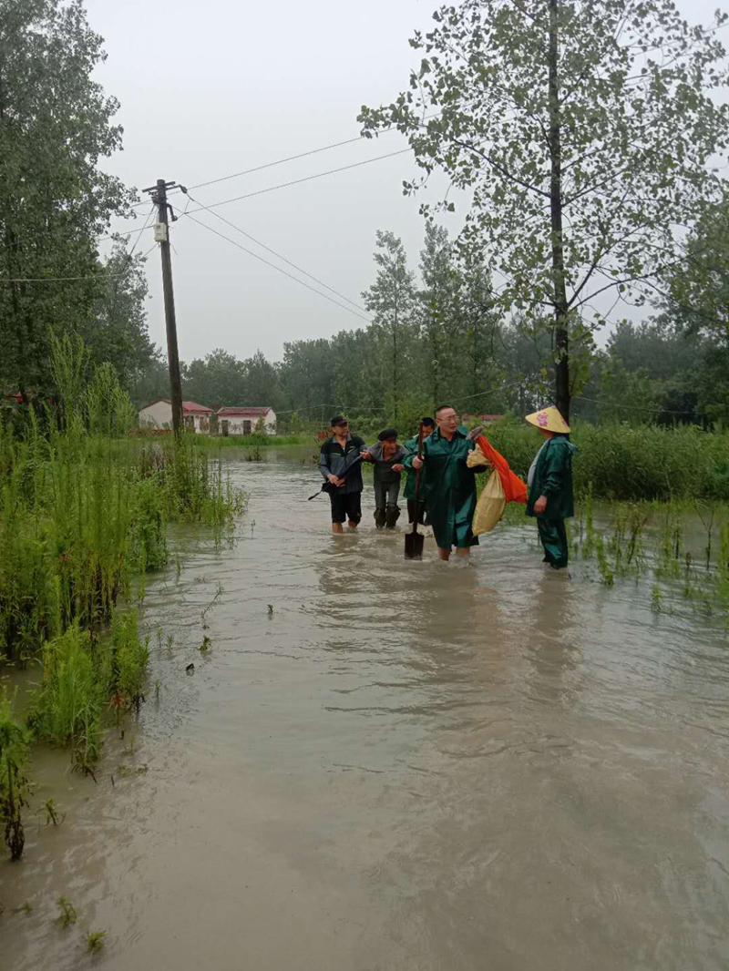 图片6.png 图片6.png