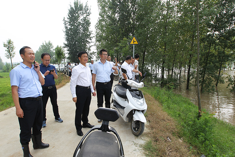 2020GTIxOffNNa.jpg 2020GTIxOffNNa.jpg