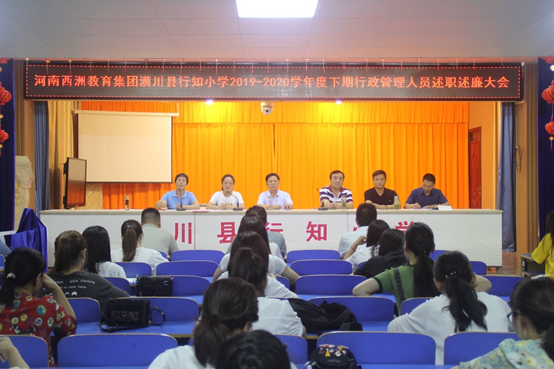 IMG_2826_看图王.jpg IMG_2826_看图王.jpg