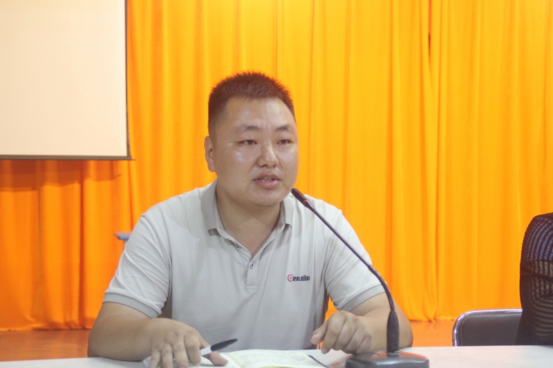 IMG_2847_看图王.jpg IMG_2847_看图王.jpg