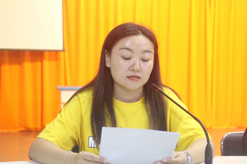 IMG_2857_看图王.jpg IMG_2857_看图王.jpg