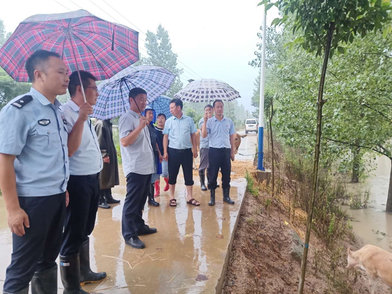 图片3.jpg 图片3.jpg