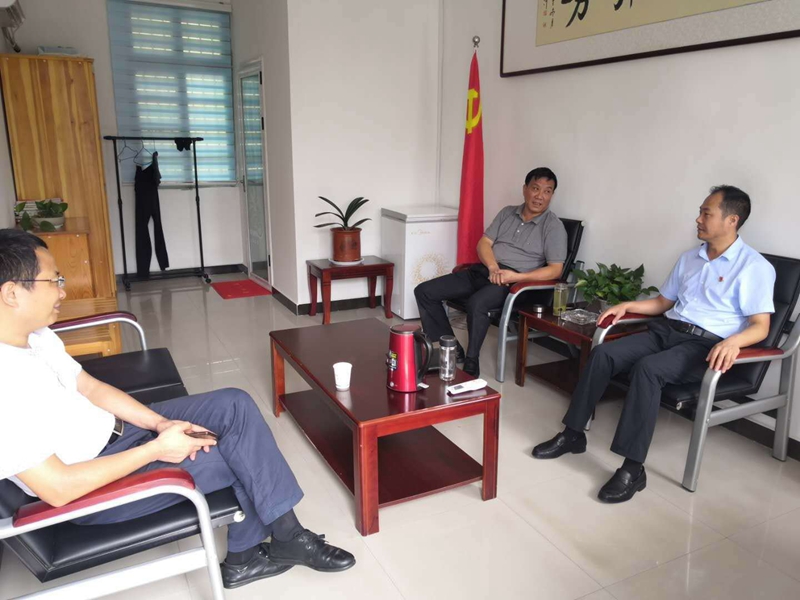 图片4.jpg 图片4.jpg