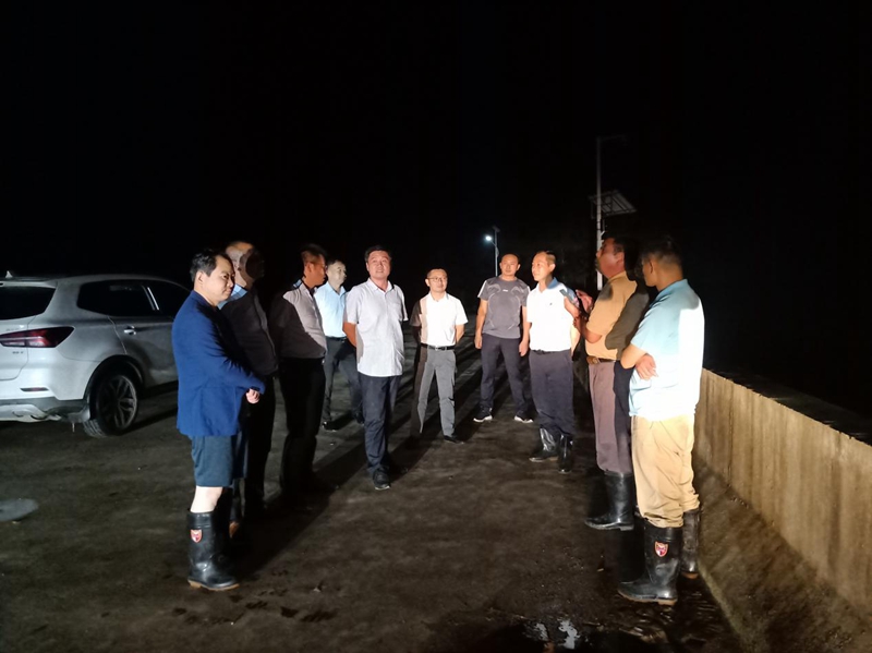 图片5.jpg 图片5.jpg