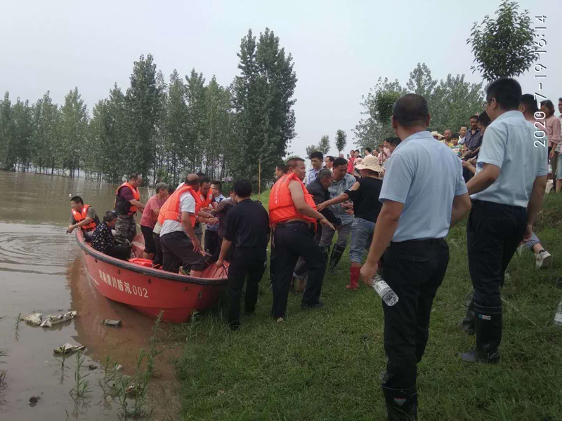 图片6.jpg 图片6.jpg