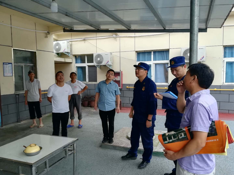 微信图片_20200723221726.jpg 微信图片_20200723221726.jpg