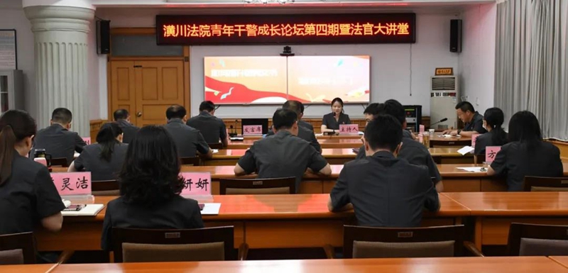 微信图片_20200727083618.jpg 微信图片_20200727083618.jpg