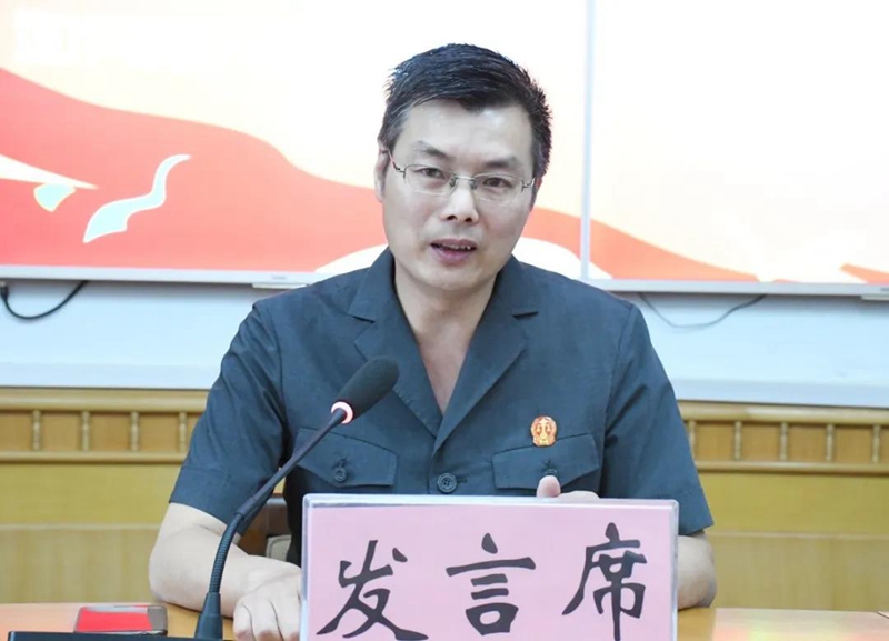 微信图片_20200727083650.jpg 微信图片_20200727083650.jpg