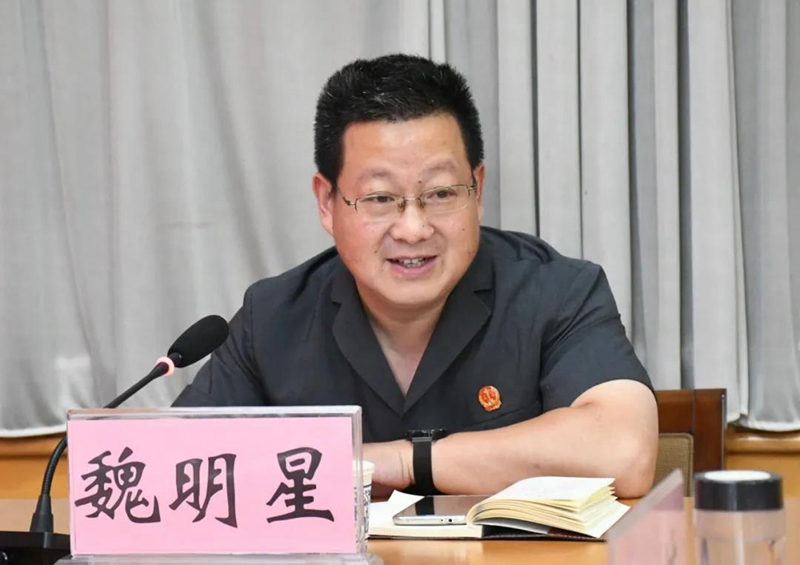 微信图片_20200727083656.jpg 微信图片_20200727083656.jpg