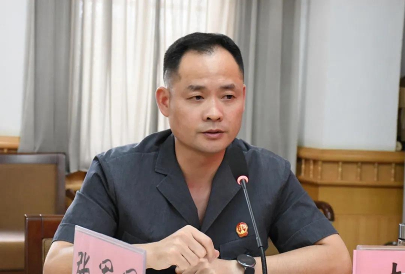 微信图片_20200727083700.jpg 微信图片_20200727083700.jpg