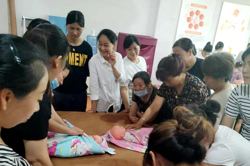 图片8.jpg 图片8.jpg