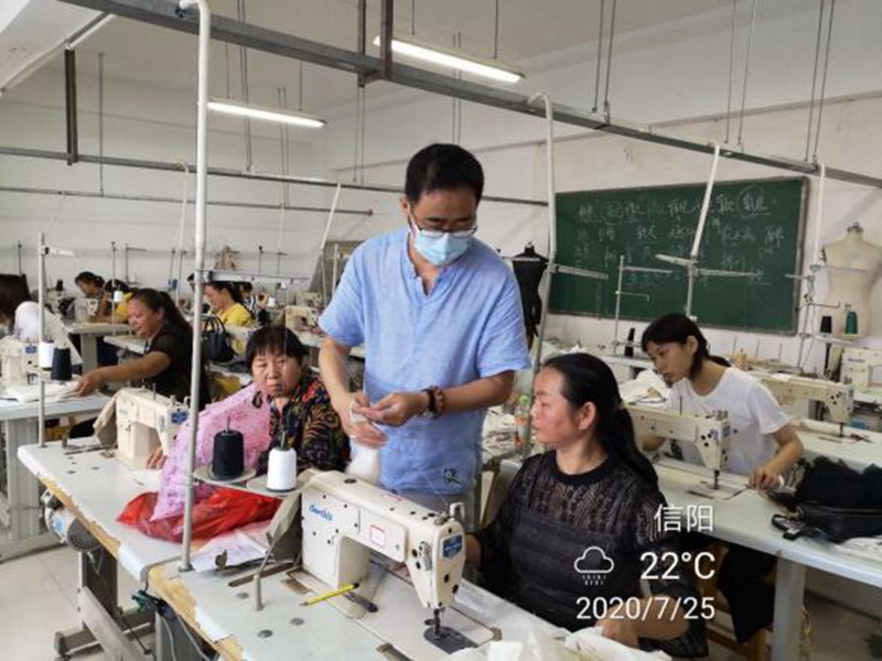 图片11.jpg 图片11.jpg