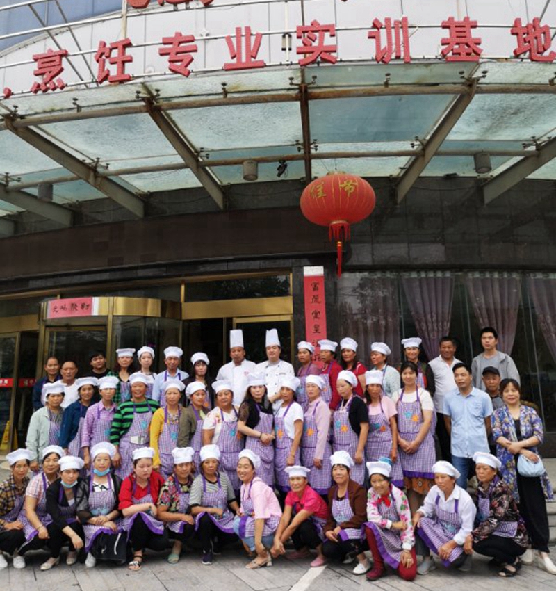 图片13.jpg 图片13.jpg