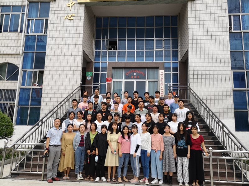 图片14.jpg 图片14.jpg