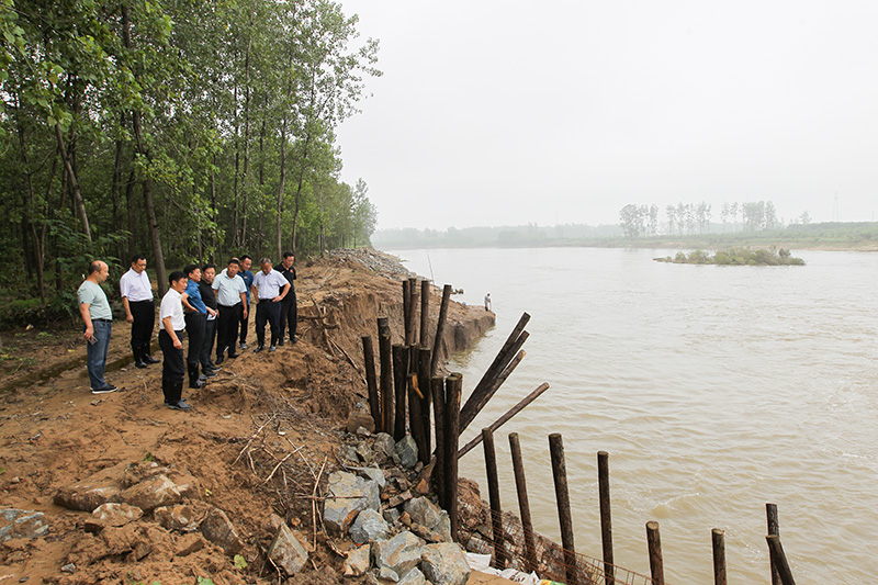 2020GaQAtBdEU7.jpg 2020GaQAtBdEU7.jpg