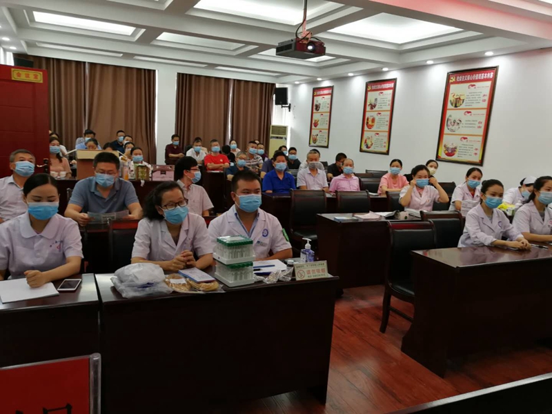 图片3.jpg 图片3.jpg