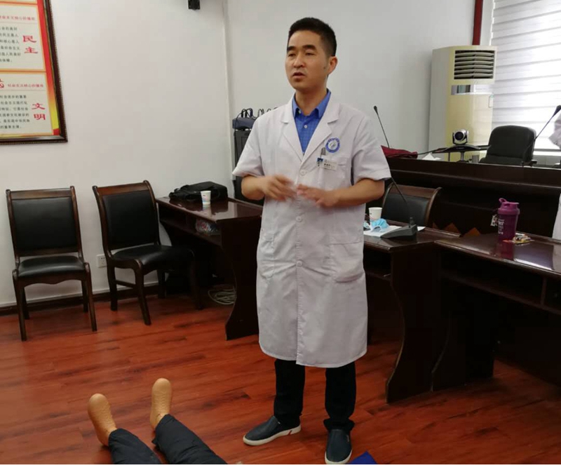 图片1.jpg 图片1.jpg