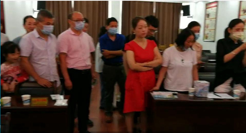 图片4.jpg 图片4.jpg