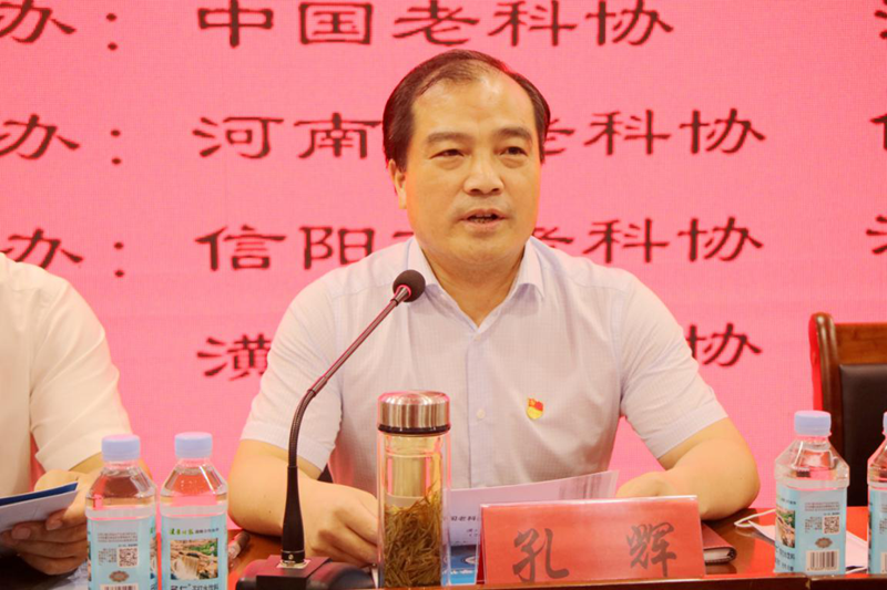 图片5.png 图片5.png