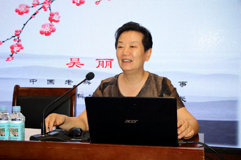 图片6.png 图片6.png