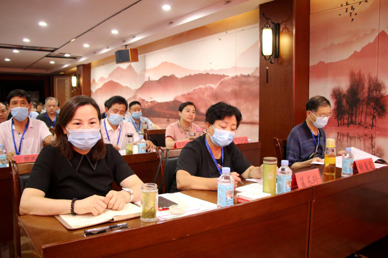 图片7.png 图片7.png