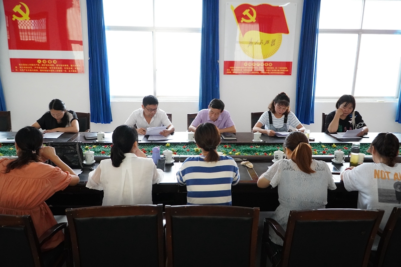 图片1.jpg 图片1.jpg