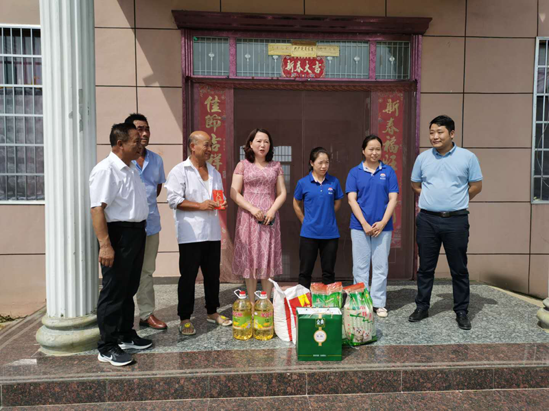 图片 1.png 图片 1.png