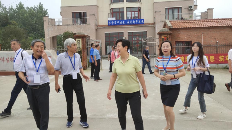 图片1.jpg 图片1.jpg