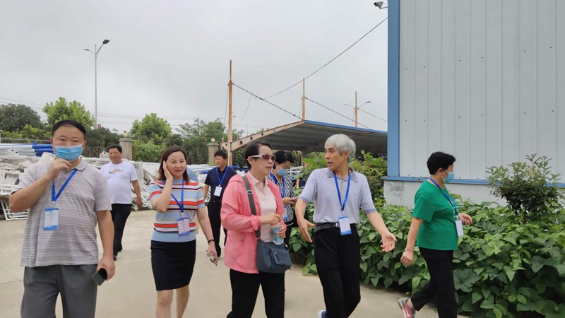 图片3.jpg 图片3.jpg