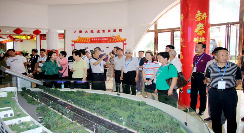 图片6.jpg 图片6.jpg