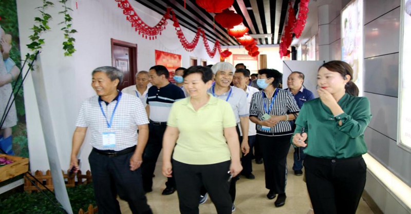 图片9.jpg 图片9.jpg
