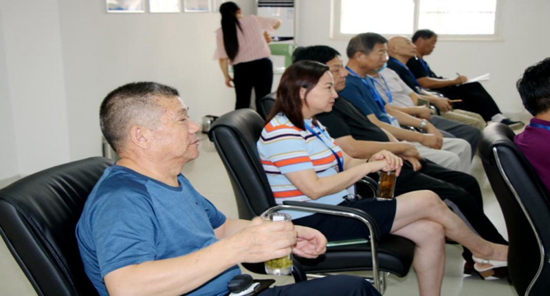 图片10.jpg 图片10.jpg