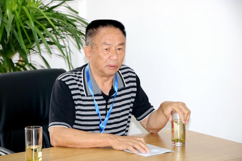 图片11.jpg 图片11.jpg