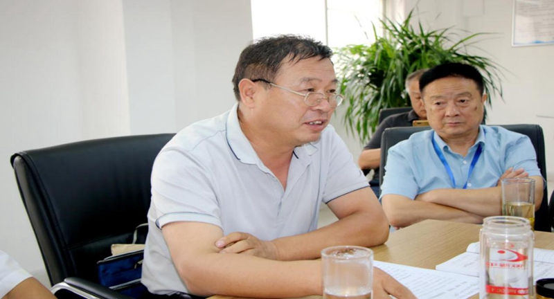 图片13.jpg 图片13.jpg