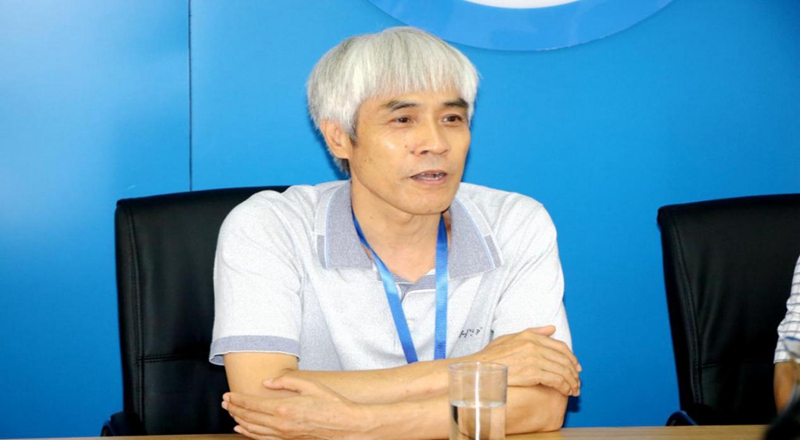 图片14.jpg 图片14.jpg