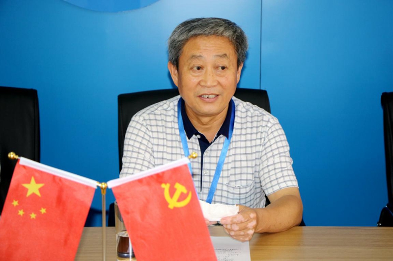 图片15.jpg 图片15.jpg