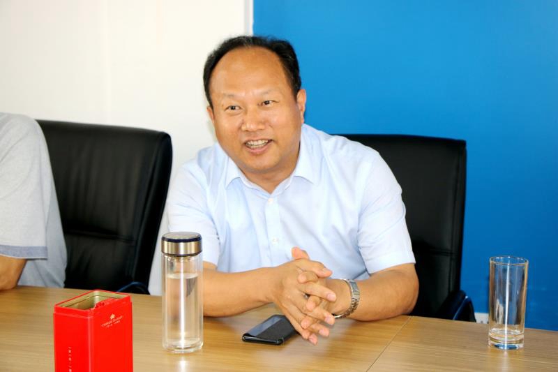 图片16.jpg 图片16.jpg