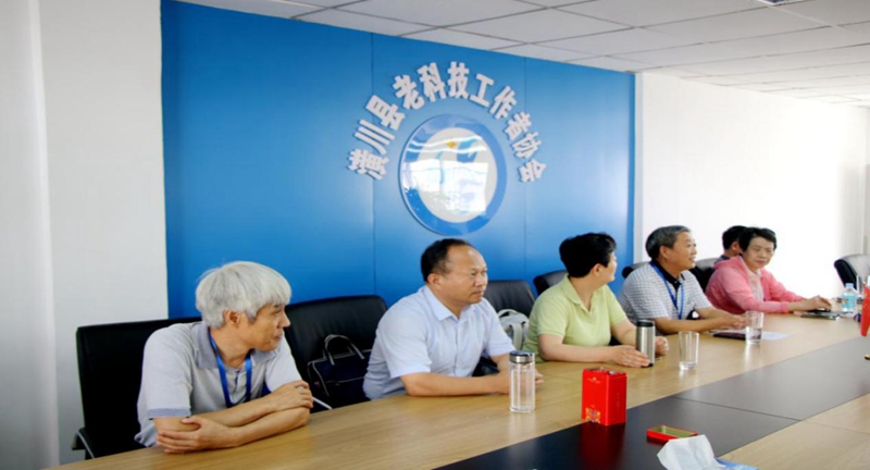 图片17.jpg 图片17.jpg