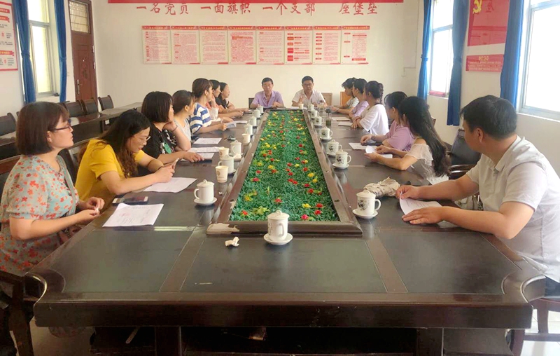 图片1.jpg 图片1.jpg