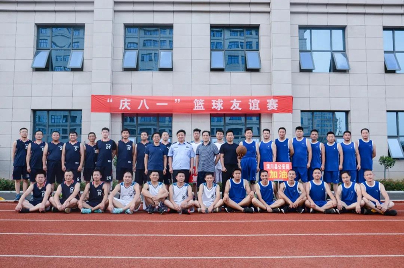 微信图片_20200803083644 (1).jpg