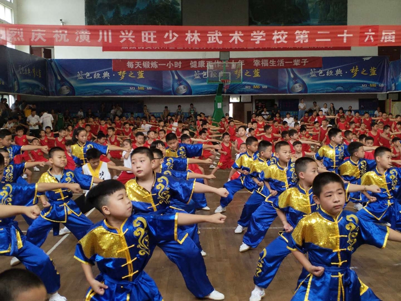 微信图片_20200810180628.jpg 微信图片_20200810180628.jpg