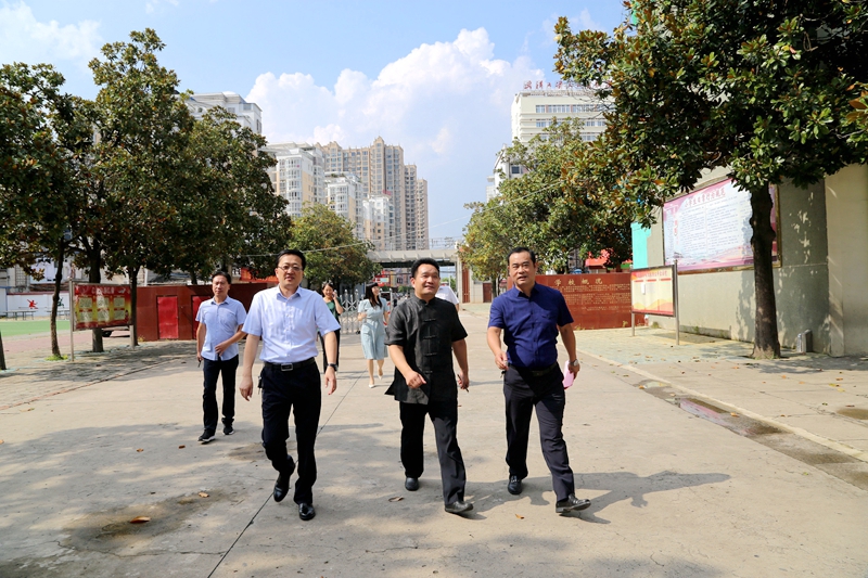 微信图片_20200810180926.jpg 微信图片_20200810180926.jpg