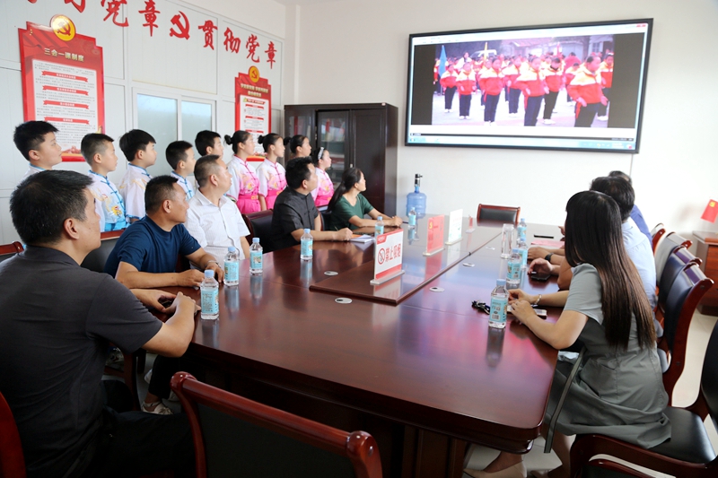 微信图片_20200810181012.jpg 微信图片_20200810181012.jpg