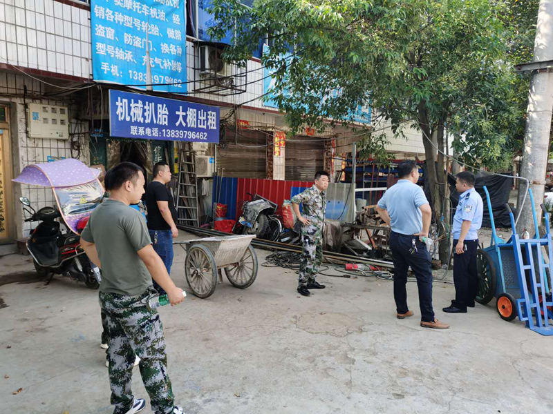 图片 2.png 图片 2.png