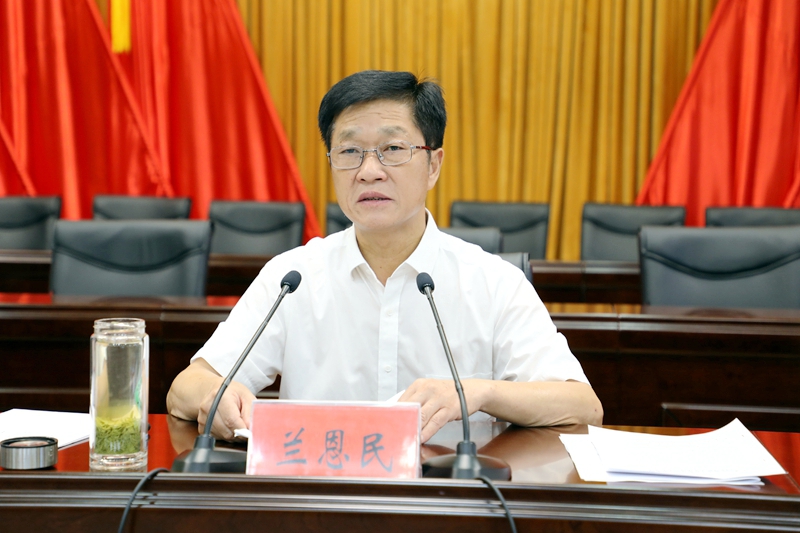 6P9A8754.JPG