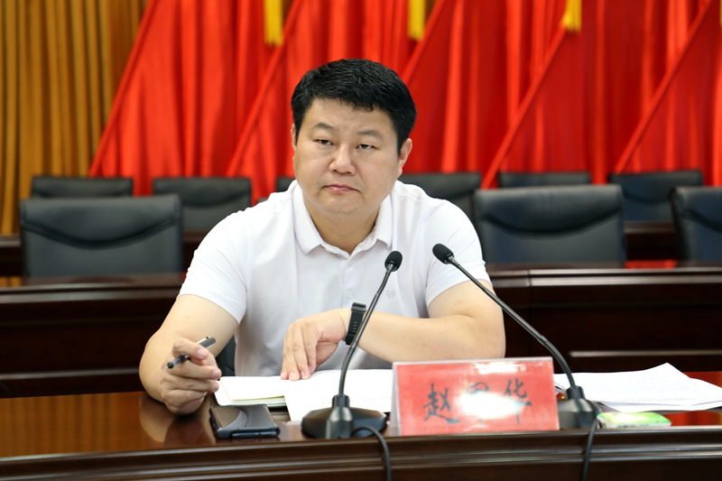 6P9A8764.JPG