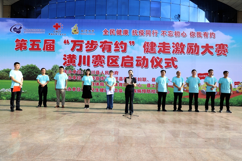6P9A8647.JPG