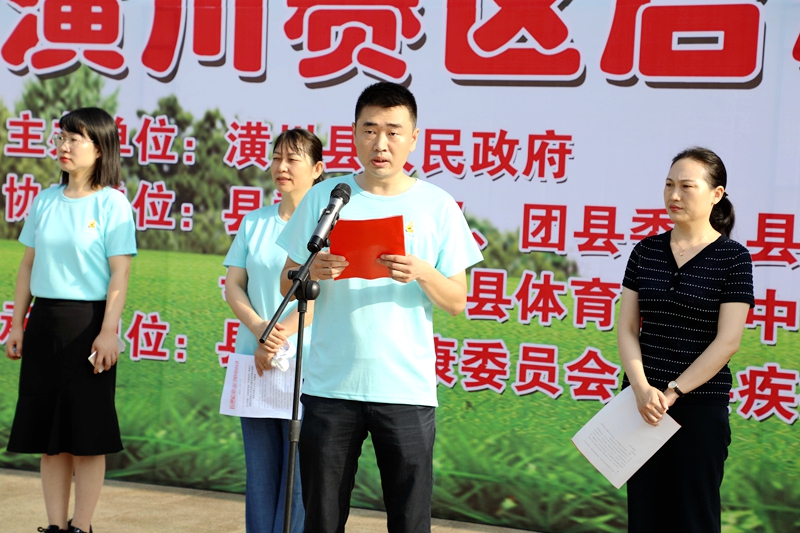 6P9A8605.JPG