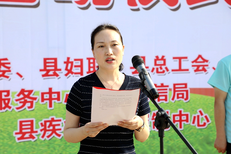 6P9A8629.JPG