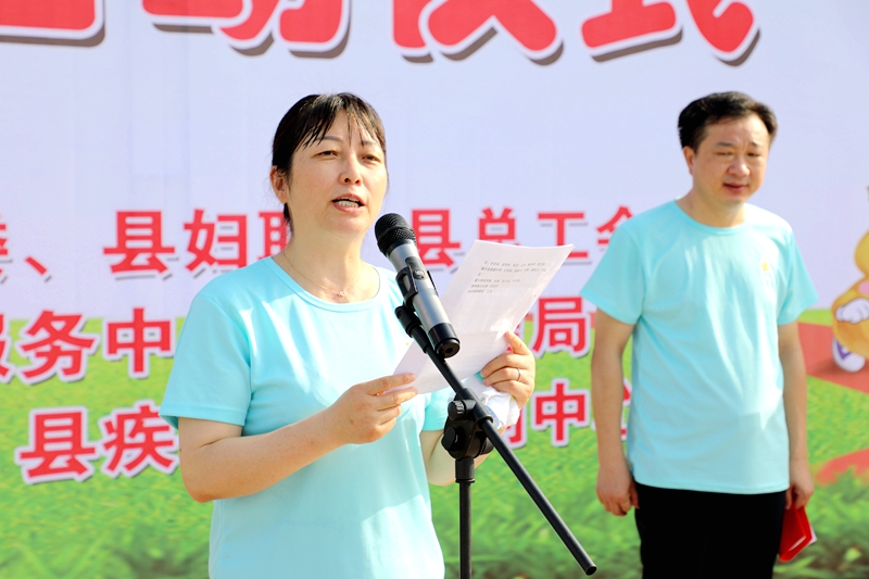 6P9A8664.JPG